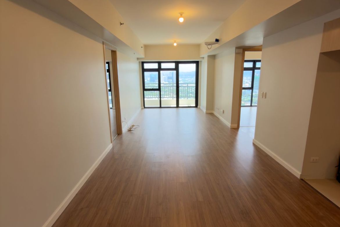 3 Bedroom Condo for Sale in Oranbo, Pasig, Metro Manila