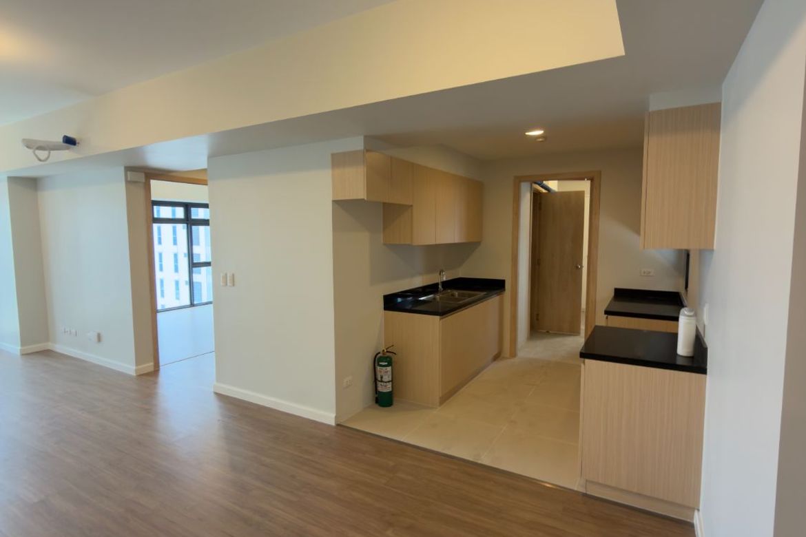 3 Bedroom Condo for Sale in Oranbo, Pasig, Metro Manila – photo 2