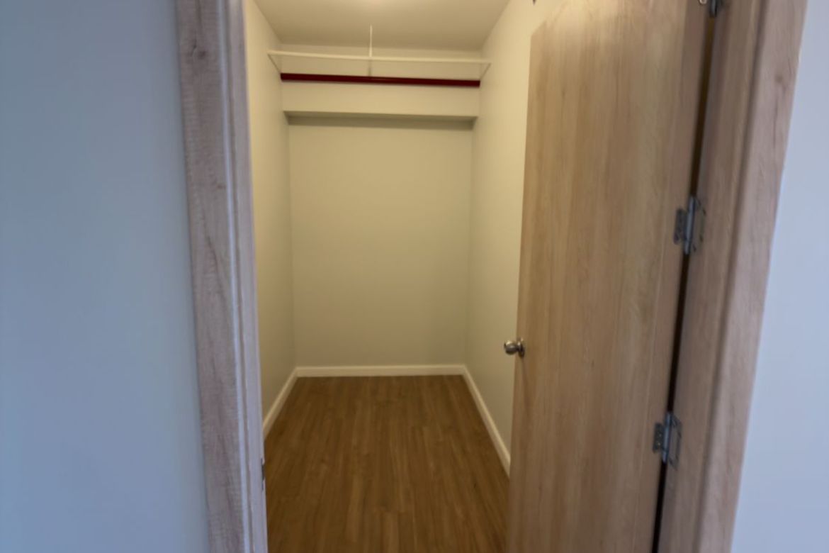 3 Bedroom Condo for Sale in Oranbo, Pasig, Metro Manila – photo 3