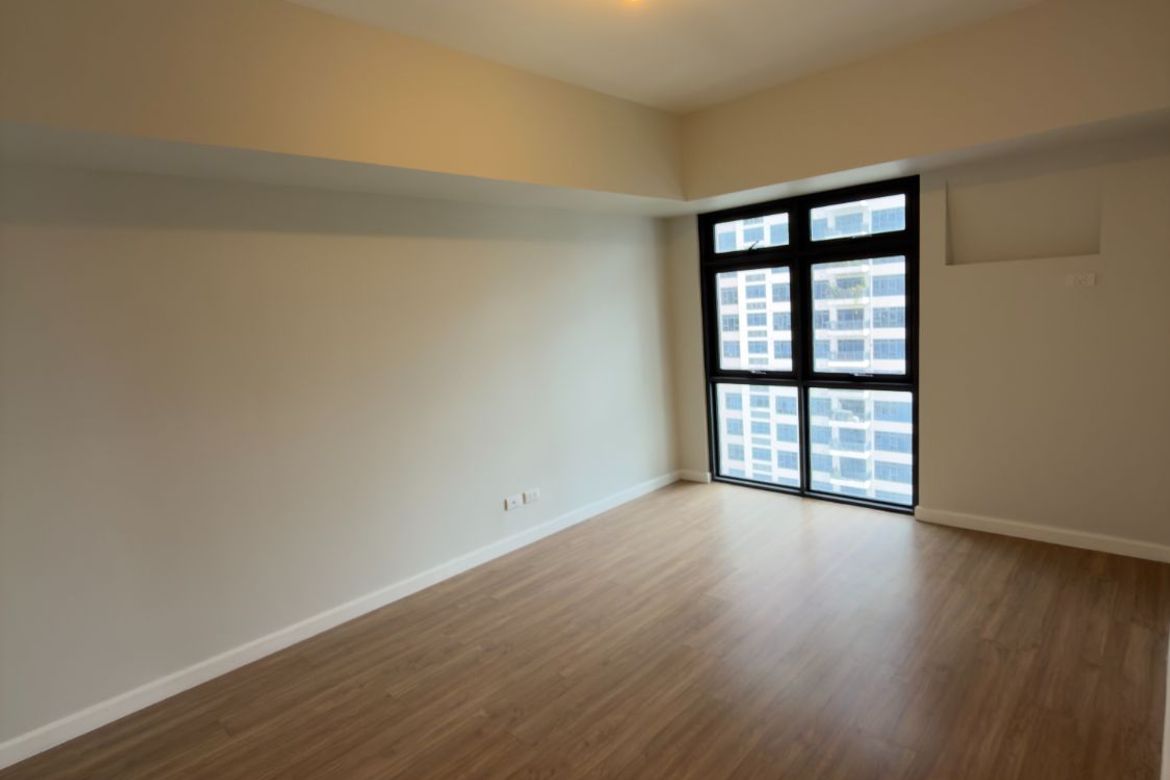 3 Bedroom Condo for Sale in Oranbo, Pasig, Metro Manila – photo 6