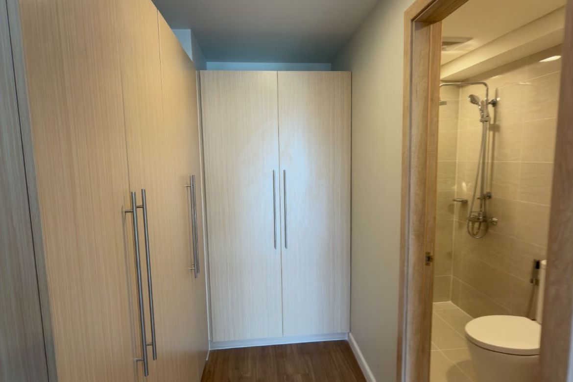 3 Bedroom Condo for Sale in Oranbo, Pasig, Metro Manila – photo 7
