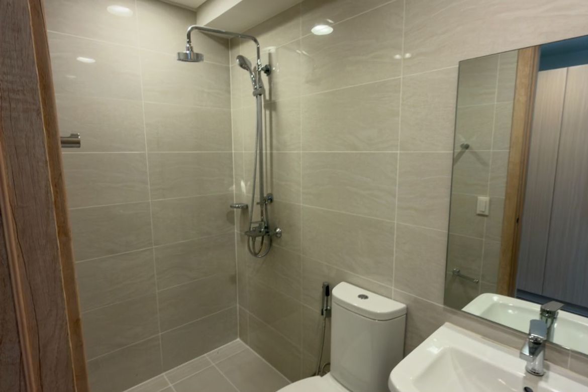 3 Bedroom Condo for Sale in Oranbo, Pasig, Metro Manila – photo 8