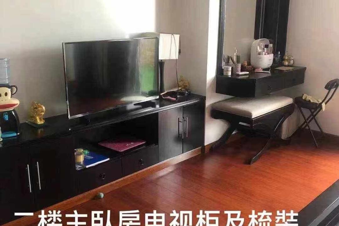 3 Bedroom Condo for Sale in Paang Bundok, Quezon City, Metro Manila – photo 2