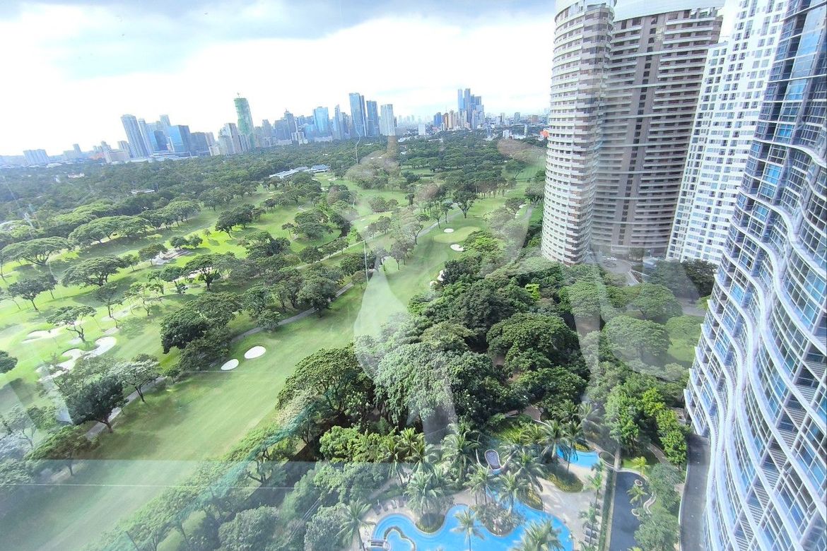 3 Bedroom Condo for Sale in Pacific Plaza Towers, BGC, Taguig – photo 12