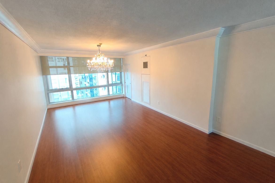 3 Bedroom Condo for Sale in Pacific Plaza Towers, BGC, Taguig – photo 4