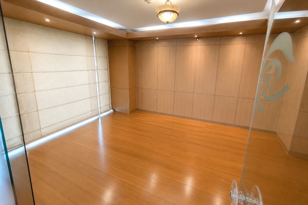 3 Bedroom Condo for Sale in Pacific Plaza Towers, BGC, Taguig – photo 6