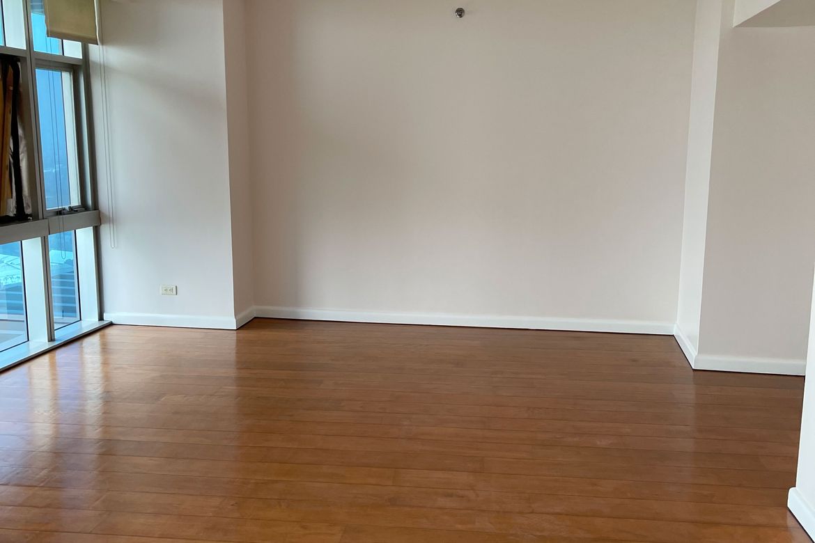 3 Bedroom Condo for Sale in Pacific Plaza Towers, BGC, Taguig – photo 3