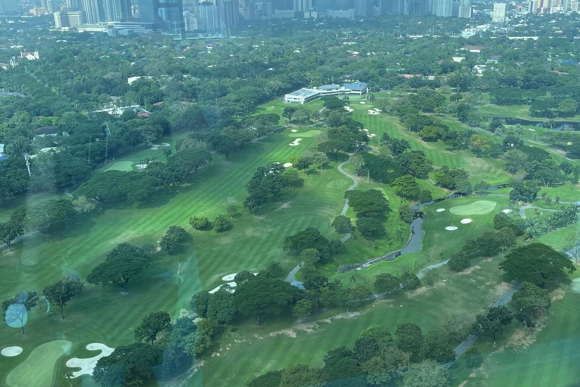 3 Bedroom Condo for Sale in Pacific Plaza Towers, BGC, Taguig – photo 11