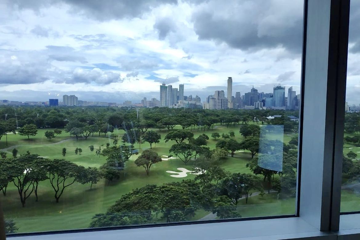3 Bedroom Condo for Sale in Pacific Plaza Towers, BGC, Taguig – photo 7