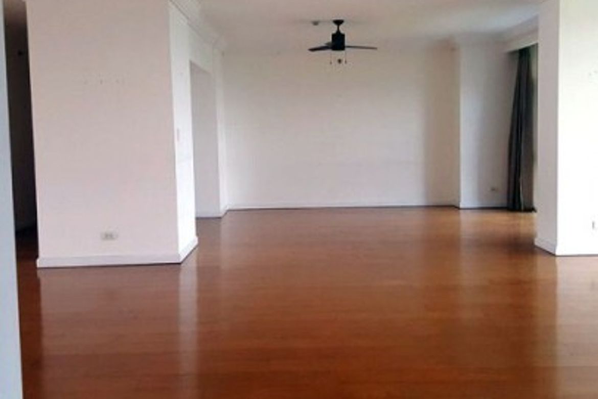 3 Bedroom Condo for Sale in Pacific Plaza Towers, BGC, Taguig
