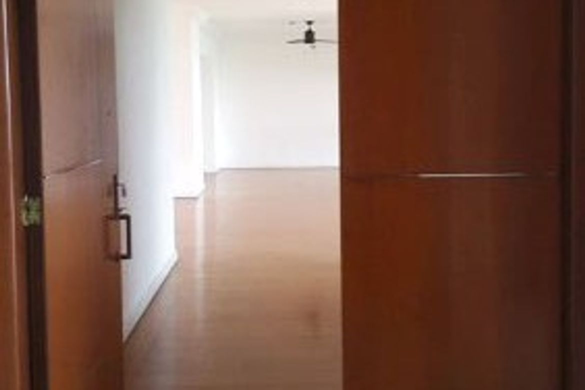 3 Bedroom Condo for Sale in Pacific Plaza Towers, BGC, Taguig – photo 6