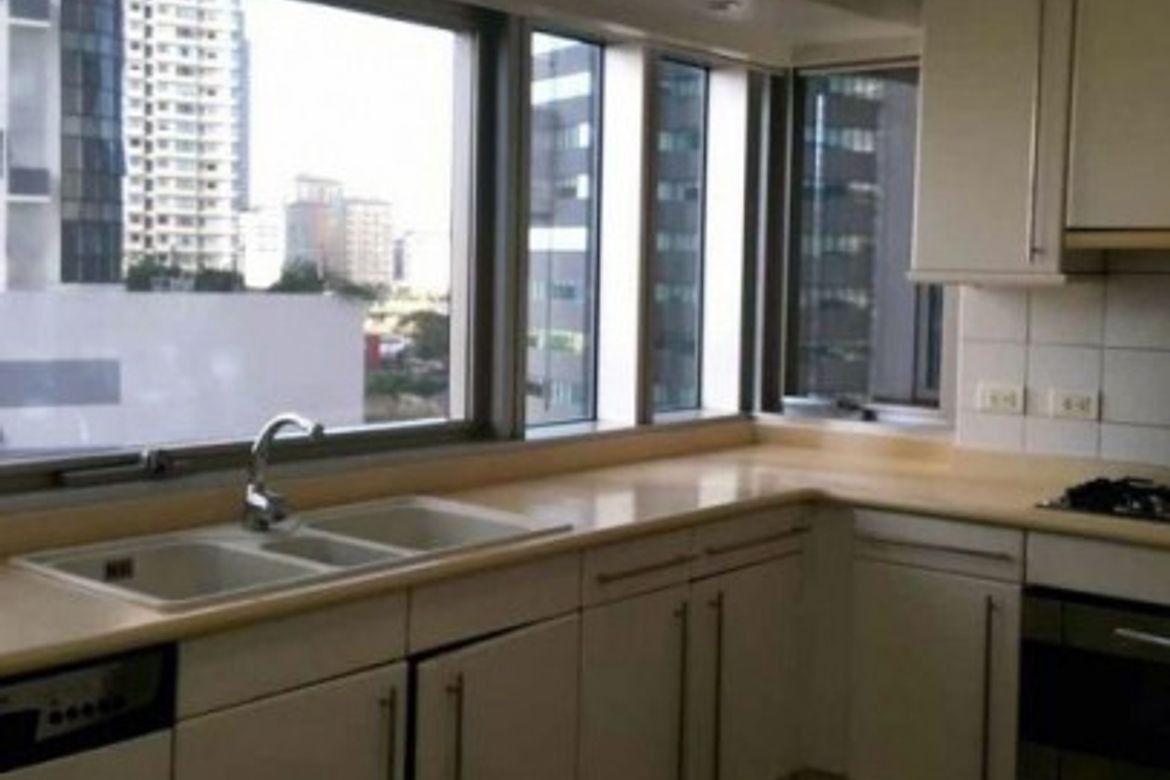 3 Bedroom Condo for Sale in Pacific Plaza Towers, BGC, Taguig, Metro Manila – photo 3