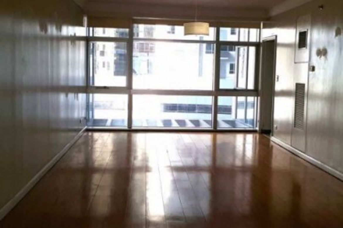 3 Bedroom Condo for Sale in Pacific Plaza Towers, BGC, Taguig, Metro Manila – photo 4
