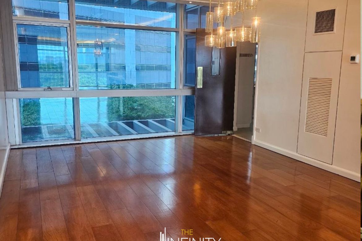3 Bedroom Condo for Sale in Pacific Plaza Towers, BGC, Taguig – photo 4