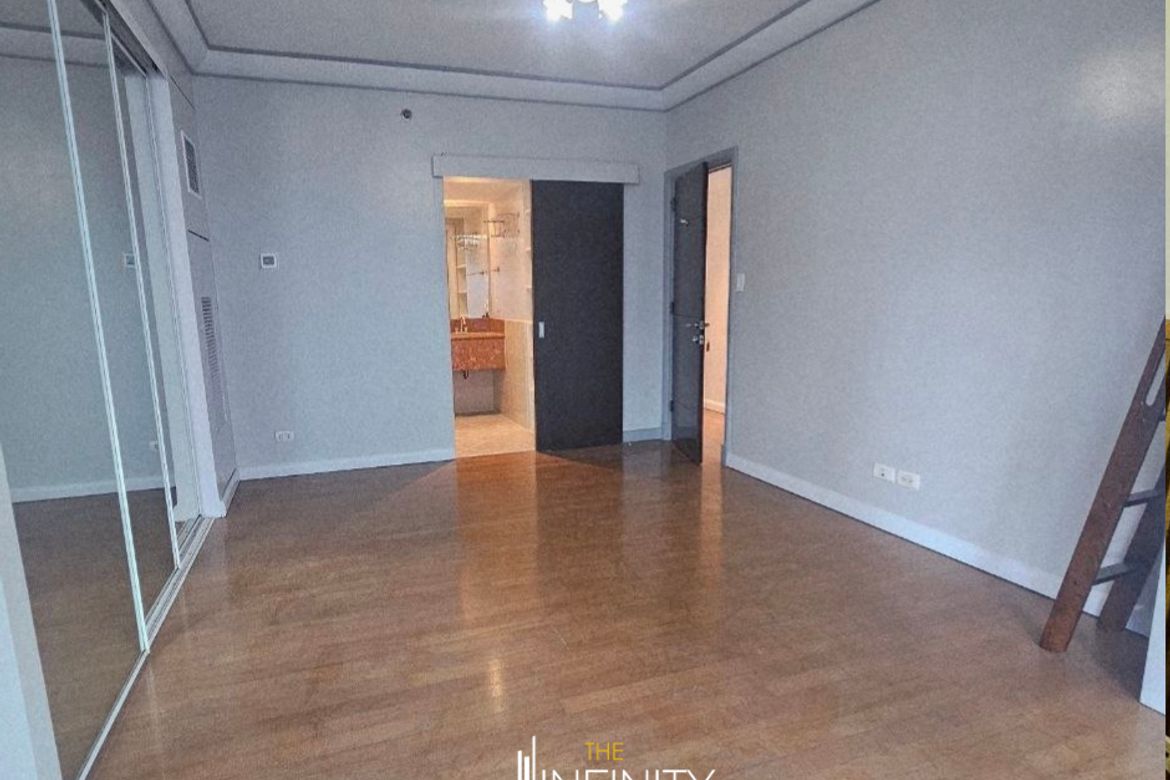 3 Bedroom Condo for Sale in Pacific Plaza Towers, BGC, Taguig – photo 6