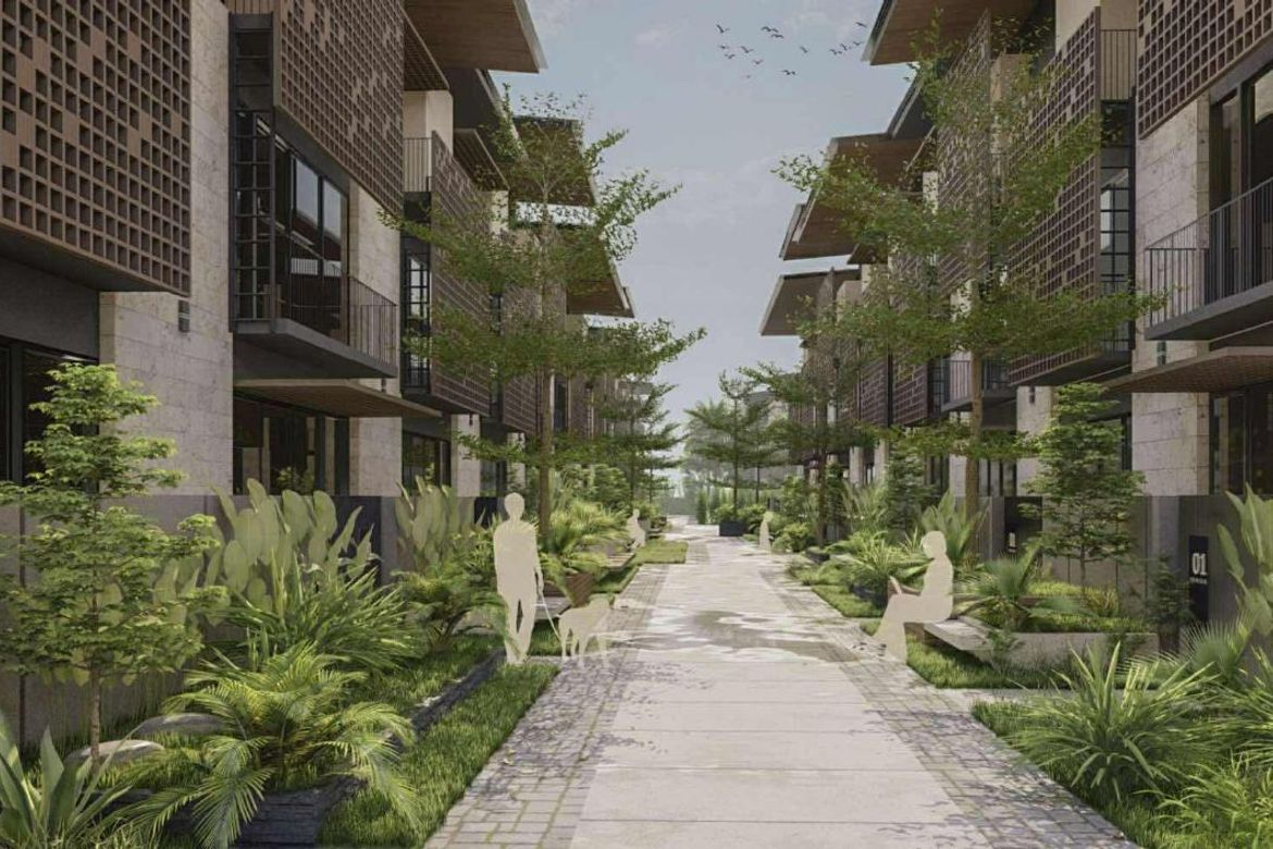 3 Bedroom Condo for Sale in Paco, Manila, Metro Manila