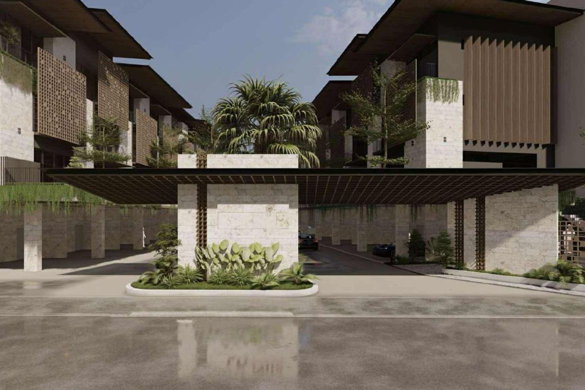 3 Bedroom Condo for Sale in Paco, Manila, Metro Manila – photo 8