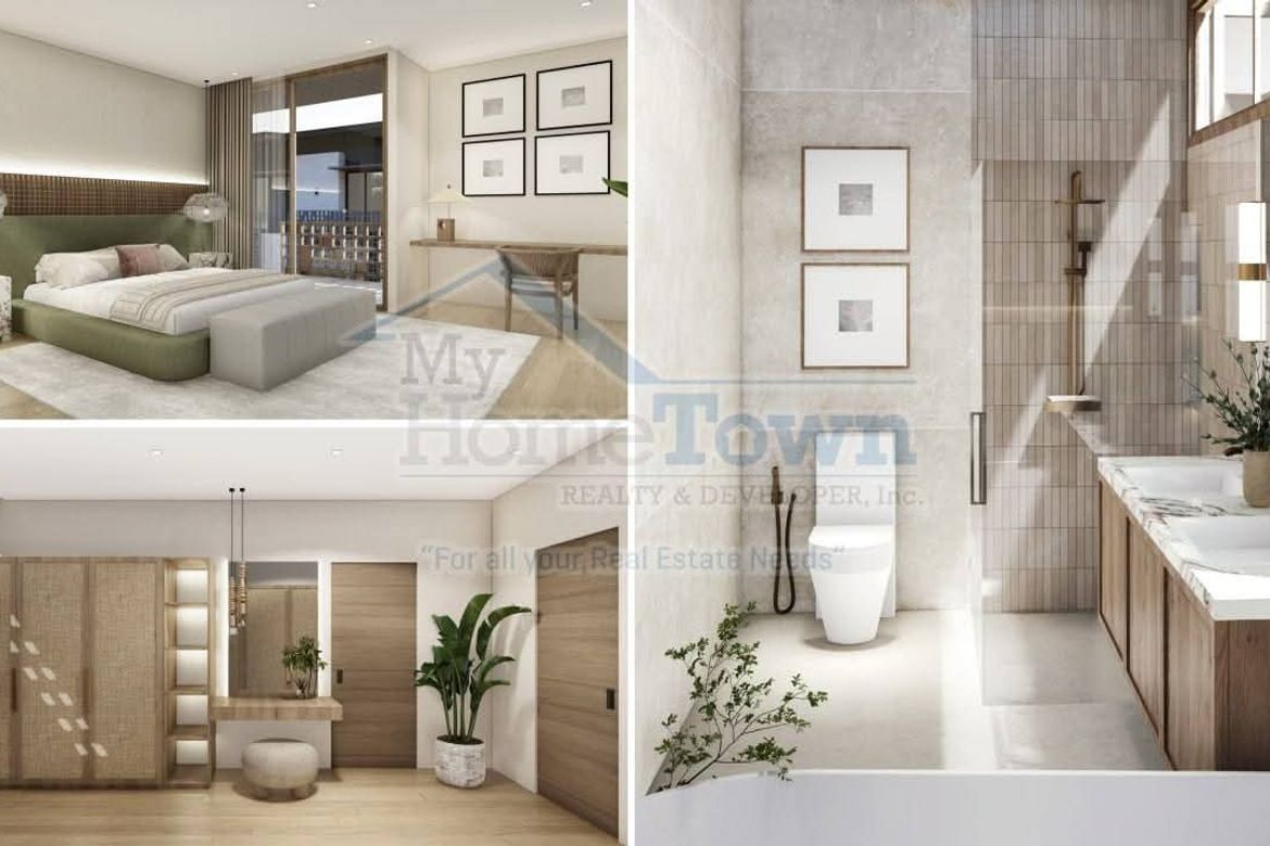 3 Bedroom Condo for Sale in Paco, Manila, Metro Manila