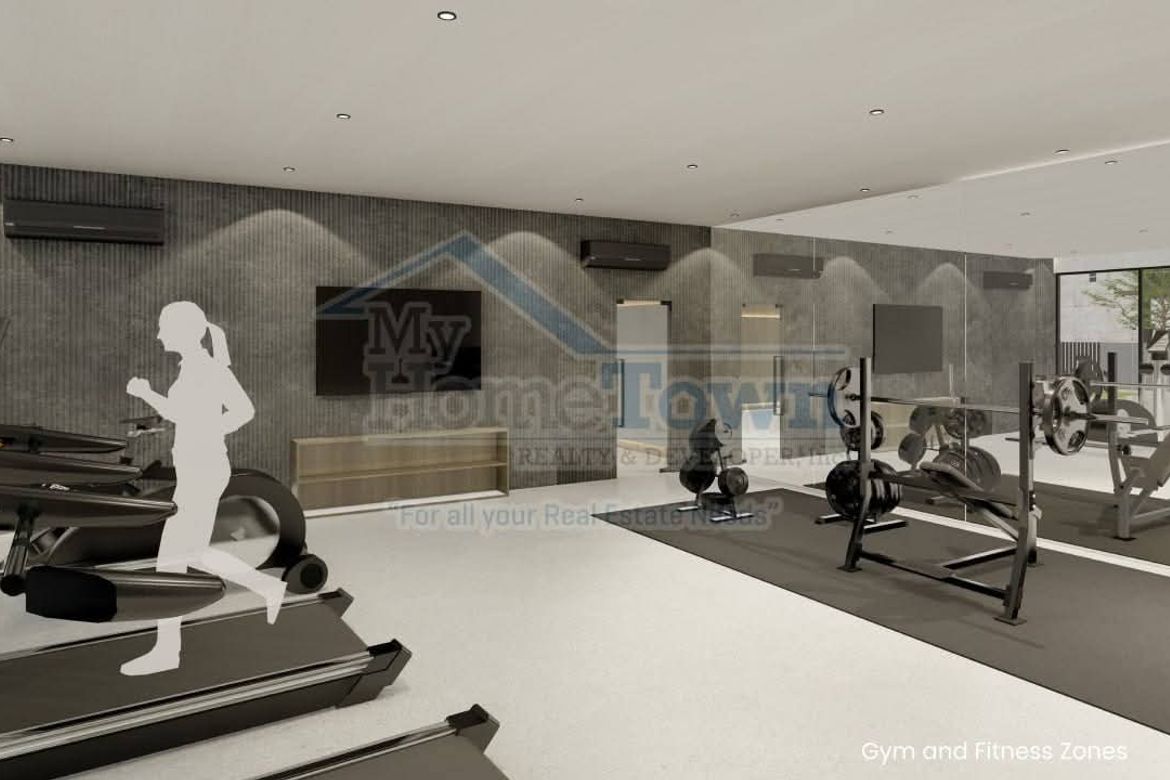 3 Bedroom Condo for Sale in Paco, Manila, Metro Manila – photo 5