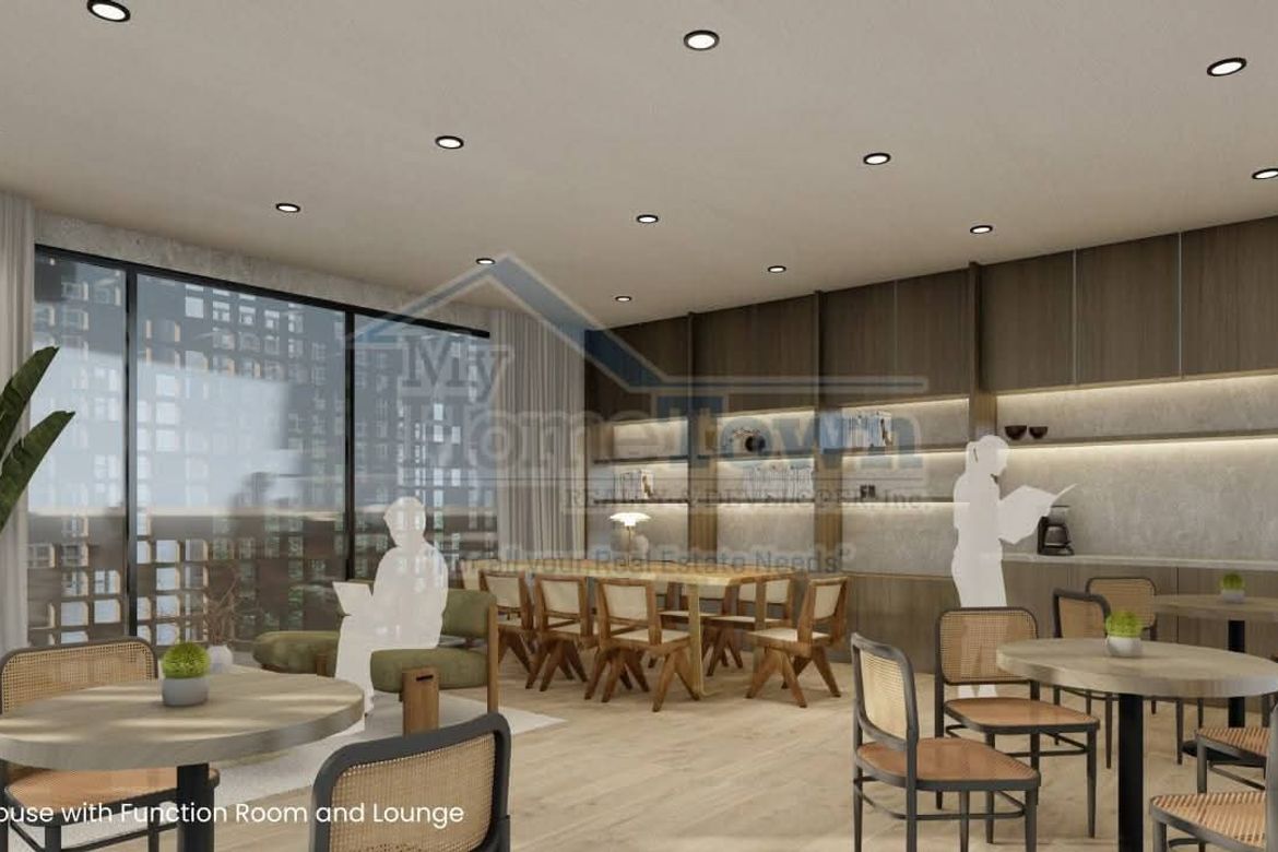 3 Bedroom Condo for Sale in Paco, Manila, Metro Manila – photo 8