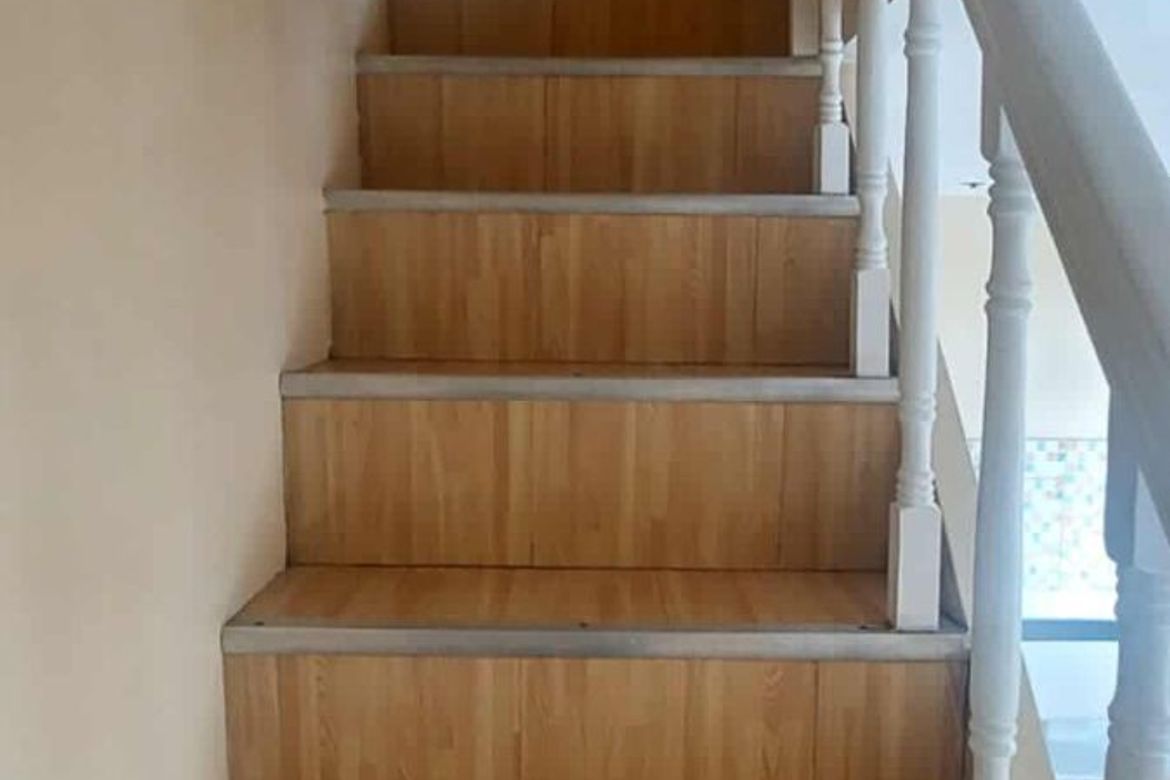 3 Bedroom Condo for Sale in Paco, Manila, Metro Manila near LRT-2 Pureza