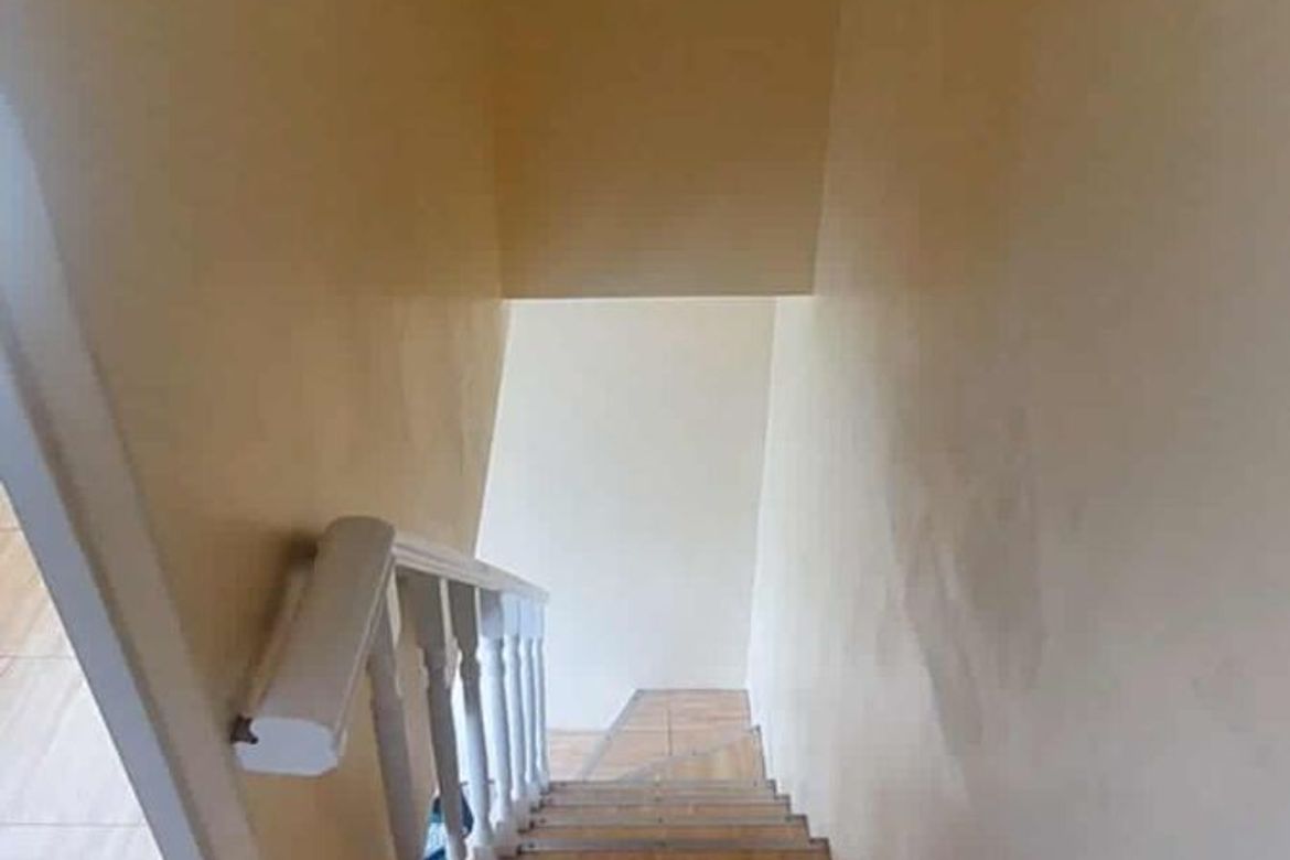 3 Bedroom Condo for Sale in Paco, Manila, Metro Manila near LRT-2 Pureza – photo 2