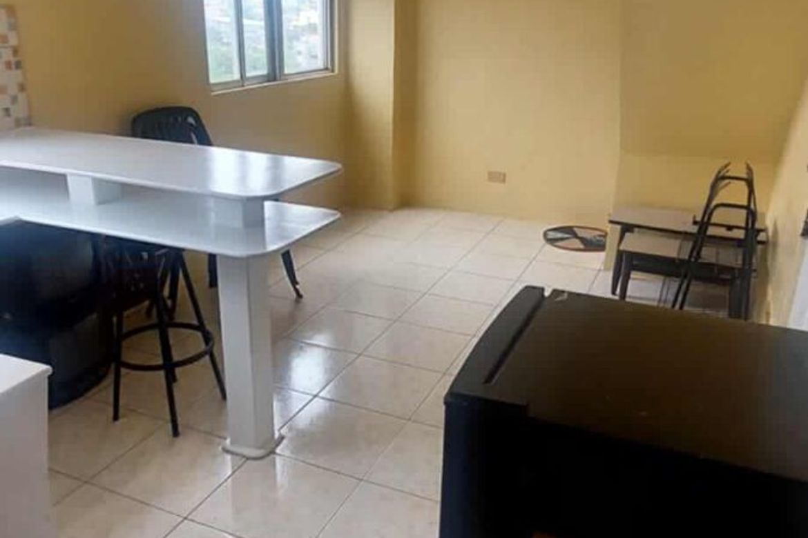 3 Bedroom Condo for Sale in Paco, Manila, Metro Manila near LRT-2 Pureza – photo 3