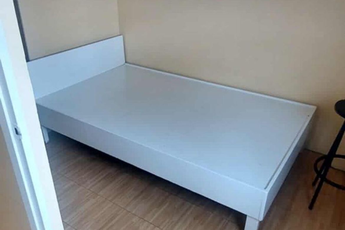 3 Bedroom Condo for Sale in Paco, Manila, Metro Manila near LRT-2 Pureza – photo 5