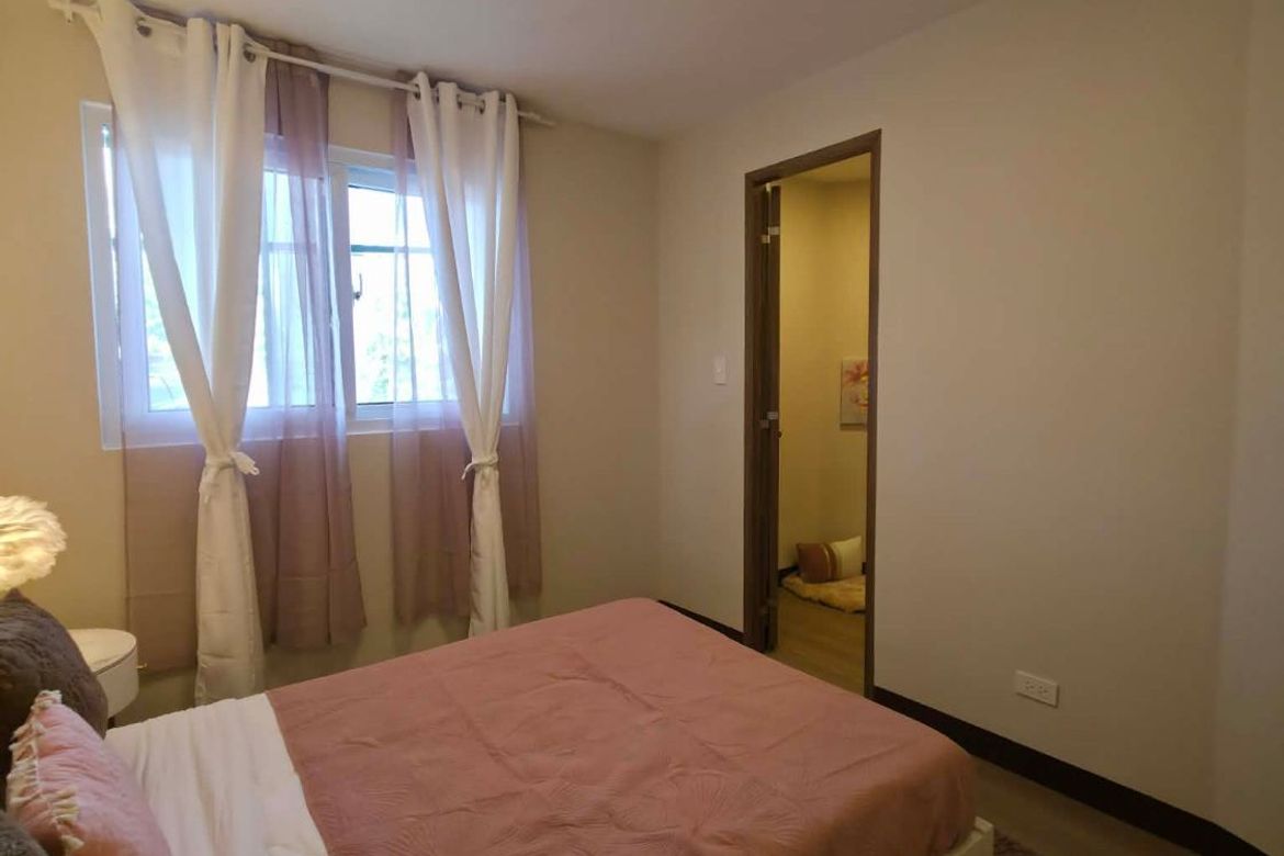 3 Bedroom Condo for Sale in Pajo, Lapu-Lapu, Cebu – photo 7