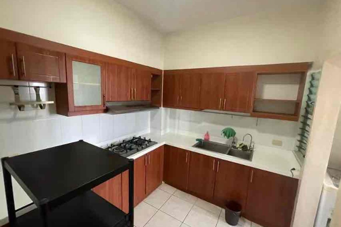 3 Bedroom Condo for Sale in Palawan Tower at Bay Gardens, Malate, Manila, Metro Manila near LRT-1 Vito Cruz – photo 3