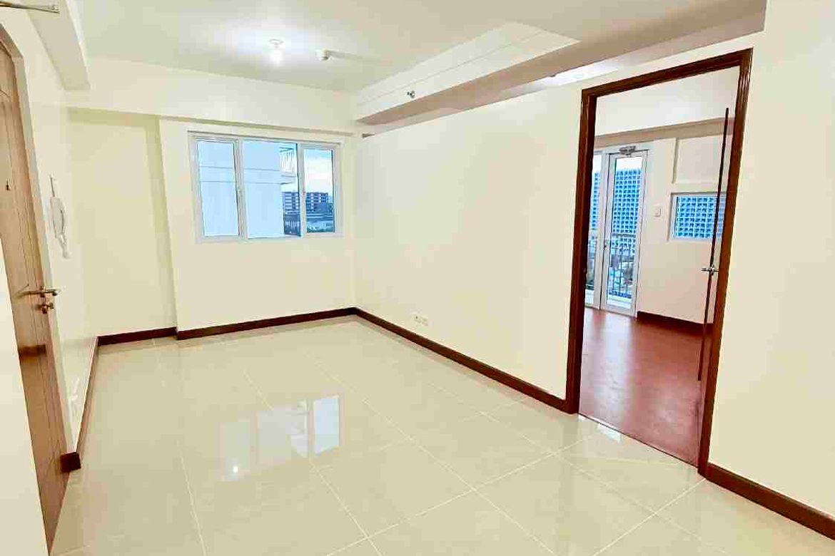 3 Bedroom Condo for Sale in Palm Beach West, Barangay 76, Pasay, Metro Manila near LRT-1 Libertad – photo 3