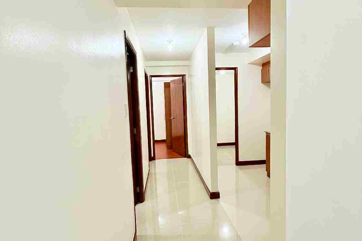3 Bedroom Condo for Sale in Palm Beach West, Barangay 76, Pasay, Metro Manila near LRT-1 Libertad – photo 4