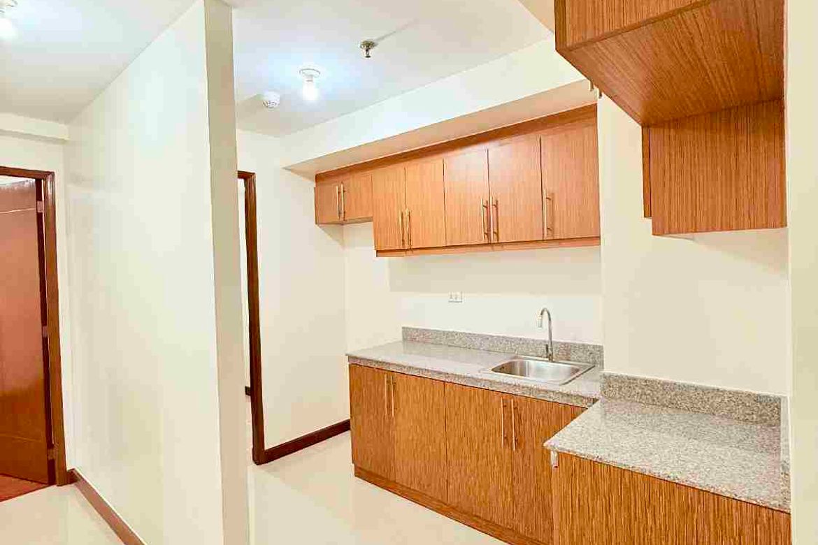 3 Bedroom Condo for Sale in Palm Beach West, Barangay 76, Pasay, Metro Manila near LRT-1 Libertad – photo 5
