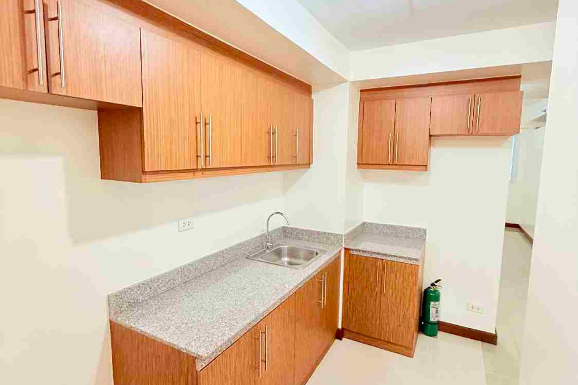 3 Bedroom Condo for Sale in Palm Beach West, Barangay 76, Pasay, Metro Manila near LRT-1 Libertad – photo 7