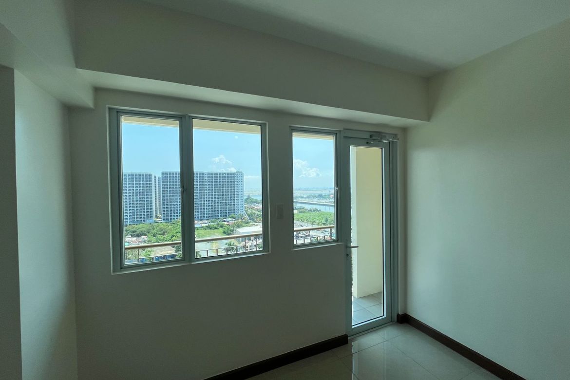 3 Bedroom Condo for Sale in Palm Beach West, Barangay 76, Pasay, Metro Manila near LRT-1 Libertad – photo 5