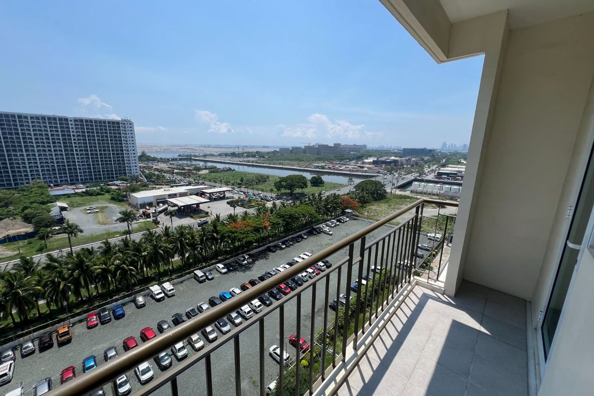 3 Bedroom Condo for Sale in Palm Beach West, Barangay 76, Pasay, Metro Manila near LRT-1 Libertad – photo 6