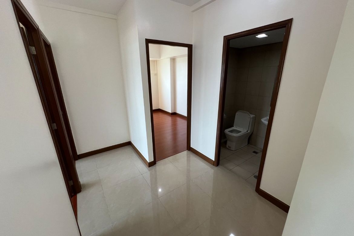 3 Bedroom Condo for Sale in Palm Beach West, Barangay 76, Pasay, Metro Manila near LRT-1 Libertad – photo 8