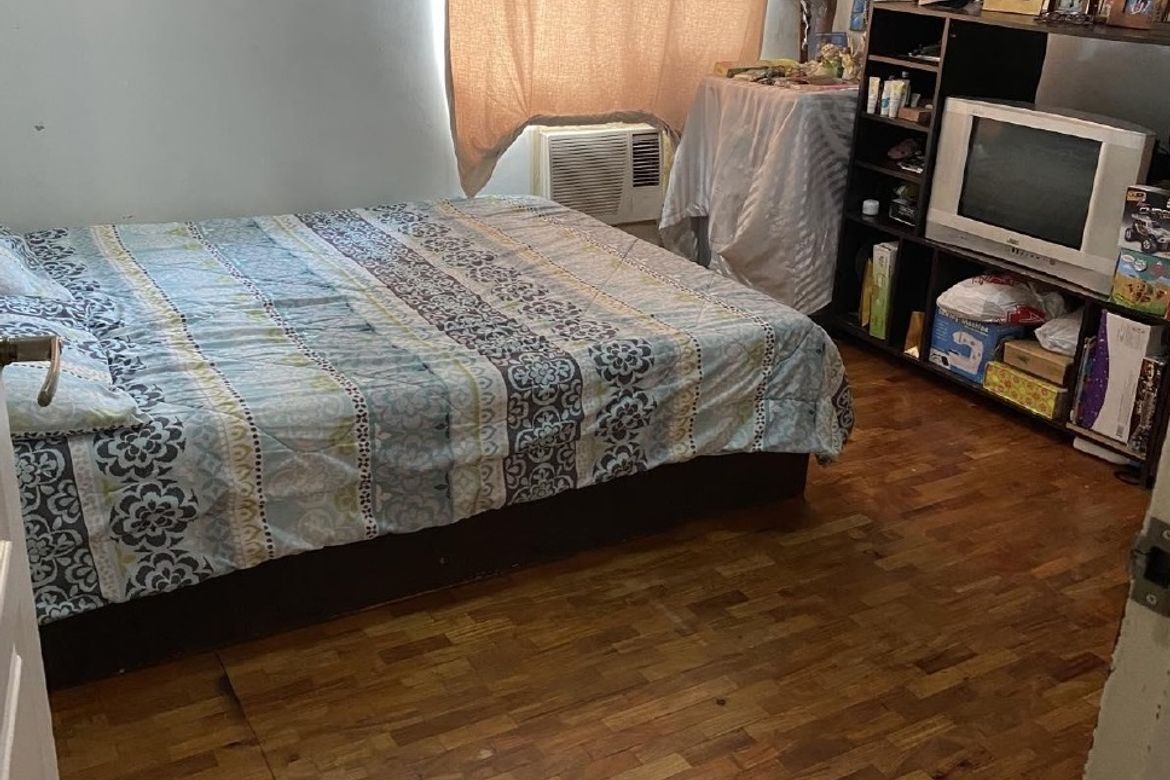 3 Bedroom Condo for Sale in Palm Grove, Don Bosco, Parañaque, Metro Manila – photo 2