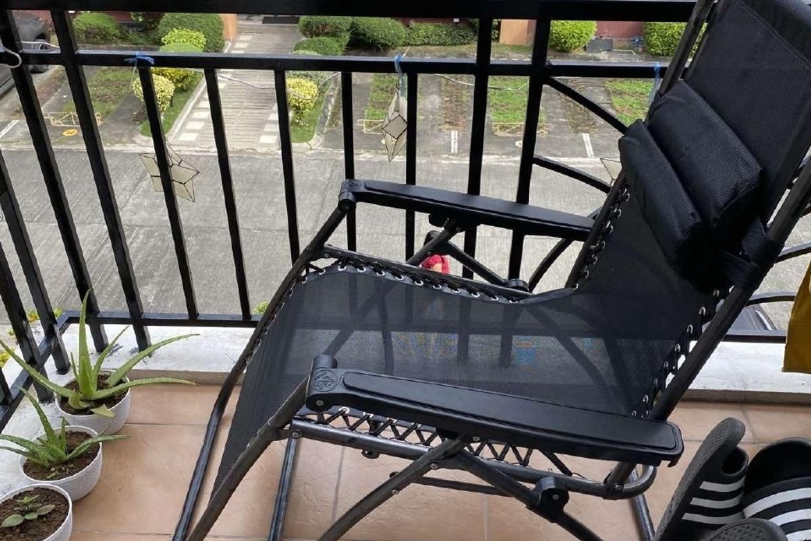 3 Bedroom Condo for Sale in Palm Grove, Don Bosco, Parañaque, Metro Manila – photo 7