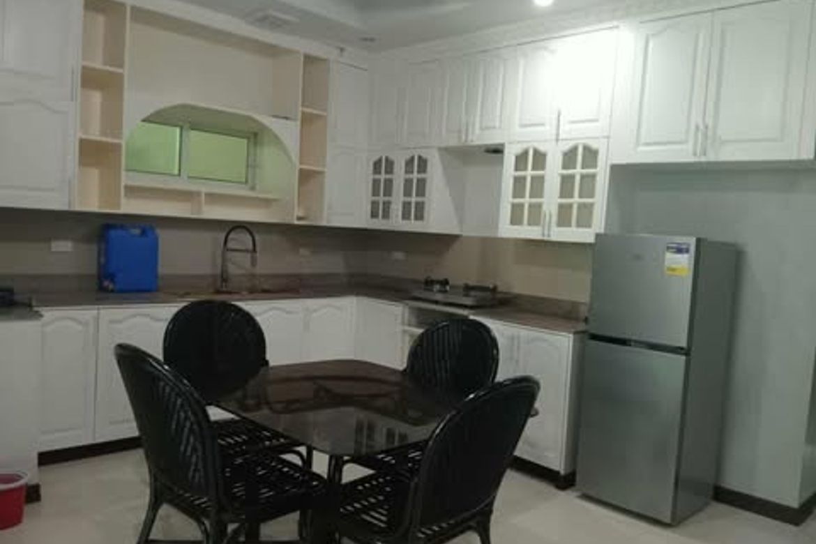 3 Bedroom Condo for Sale in Pampang, Angeles, Pampanga – photo 5