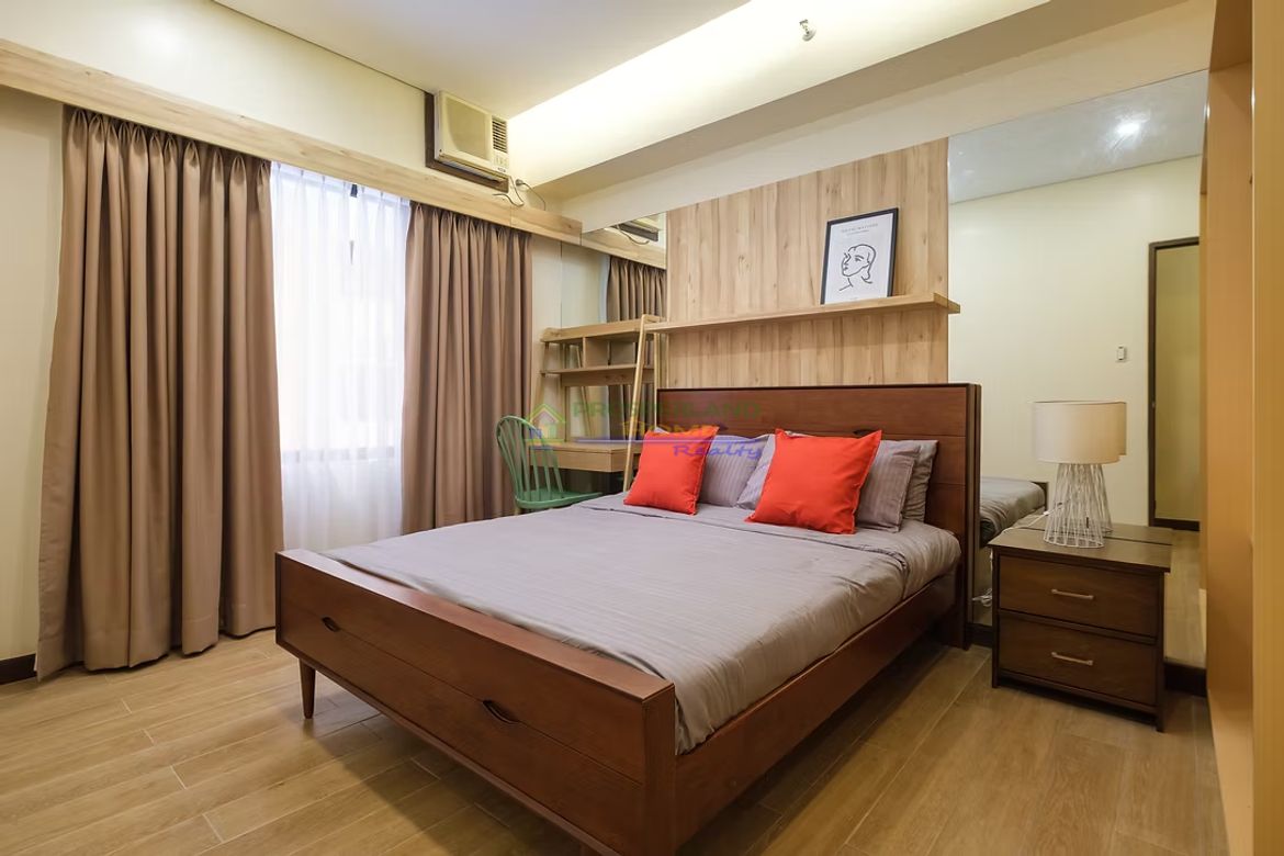 3 Bedroom Condo for Sale in Pamplona Dos, Las Piñas, Metro Manila – photo 6