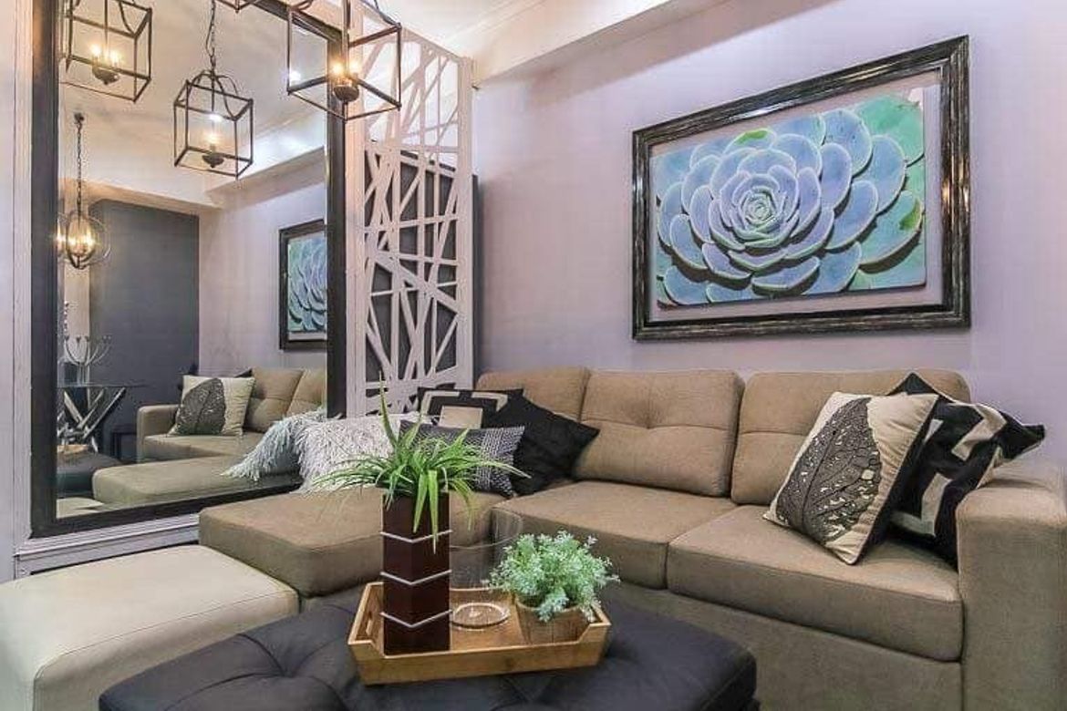3 Bedroom Condo for Sale in Pamplona Tres, Las Piñas, Metro Manila