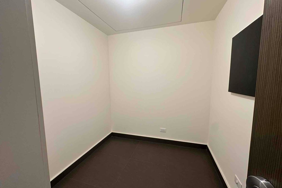 3 Bedroom Condo for Sale in Park Central Towers, Urdaneta, Makati City near MRT-3 Ayala – photo 8