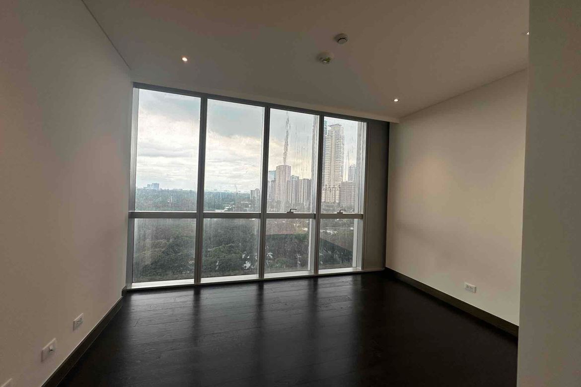 3 Bedroom Condo for Sale in Park Central Towers, Urdaneta, Makati City near MRT-3 Ayala – photo 11