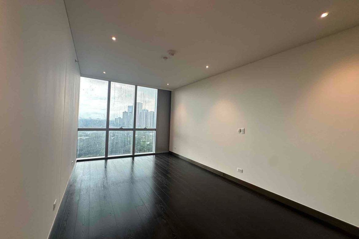 3 Bedroom Condo for Sale in Park Central Towers, Urdaneta, Makati City near MRT-3 Ayala – photo 14