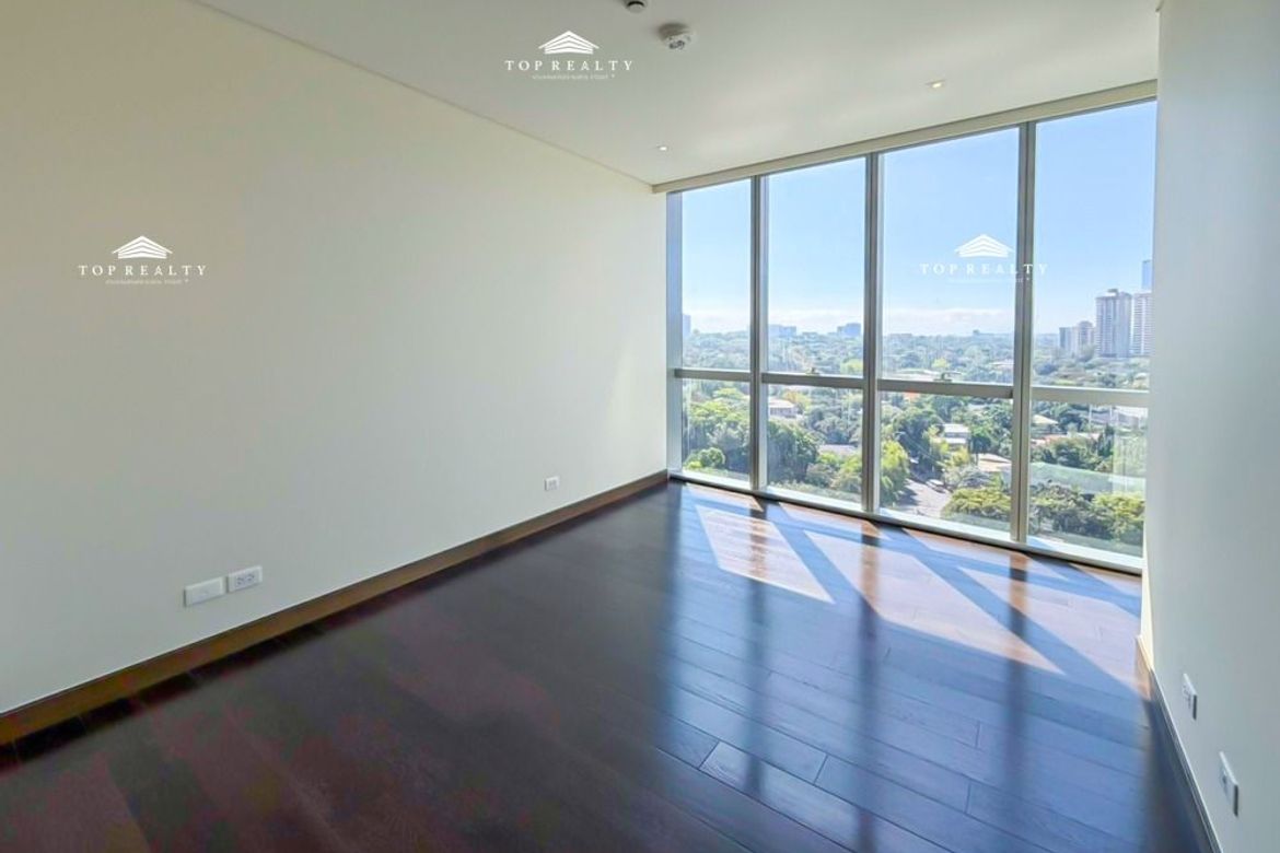 3 Bedroom Condo for Sale in Park Central Towers, Urdaneta, Makati, Metro Manila near MRT-3 Ayala – photo 6