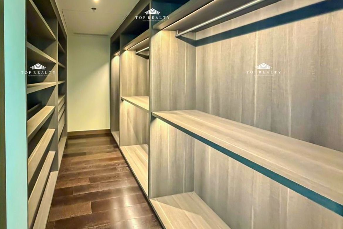 3 Bedroom Condo for Sale in Park Central Towers, Urdaneta, Makati, Metro Manila near MRT-3 Ayala – photo 7