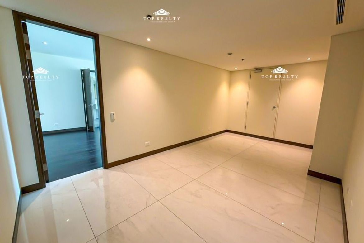 3 Bedroom Condo for Sale in Park Central Towers, Urdaneta, Makati, Metro Manila near MRT-3 Ayala – photo 8