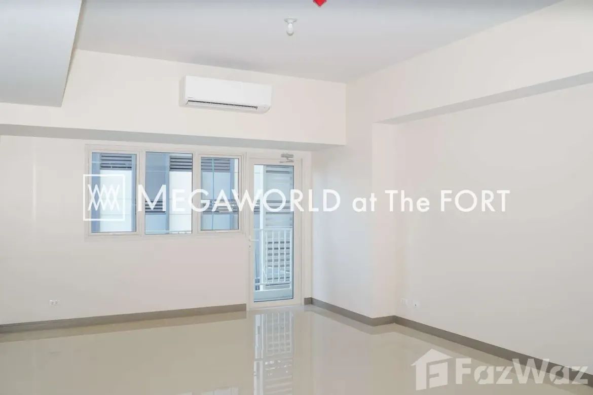 3 Bedroom Condo for Sale in Park McKinley West, BGC, Taguig – photo 5