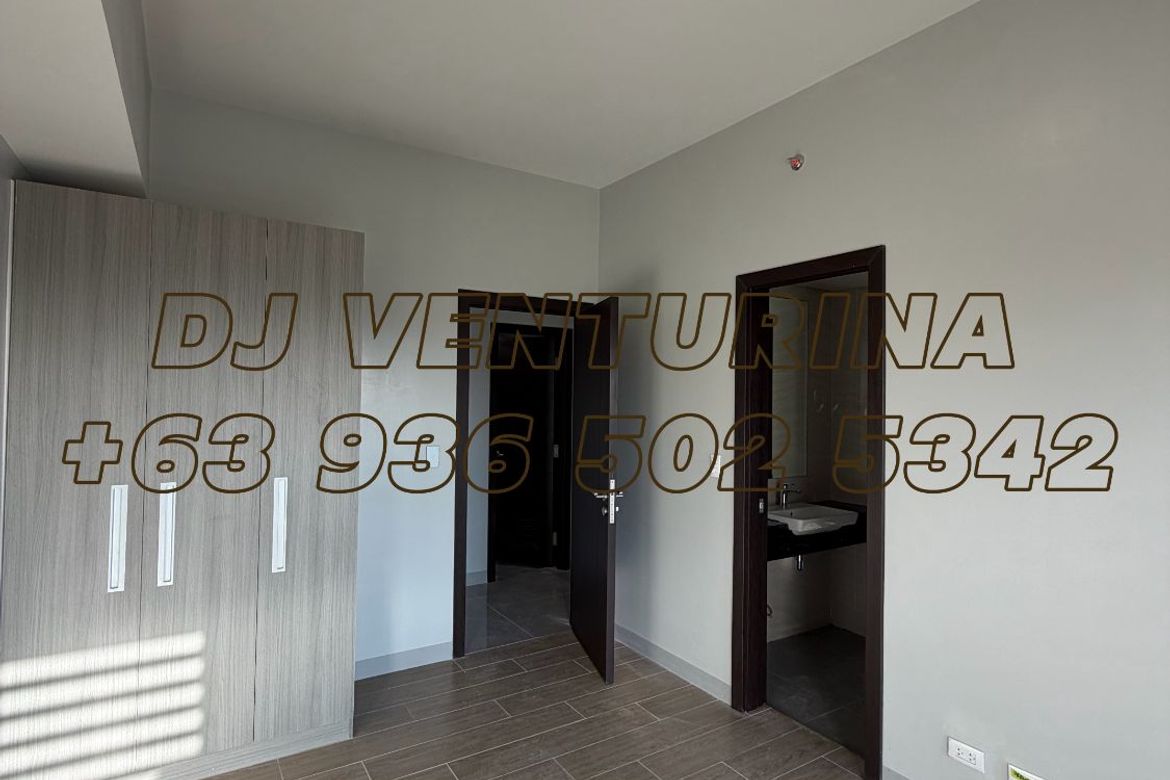 3 Bedroom Condo for Sale in Park McKinley West, BGC, Taguig – photo 7
